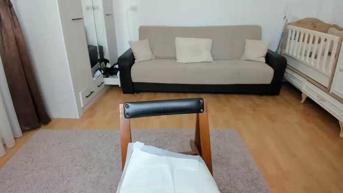 JenniferBuril