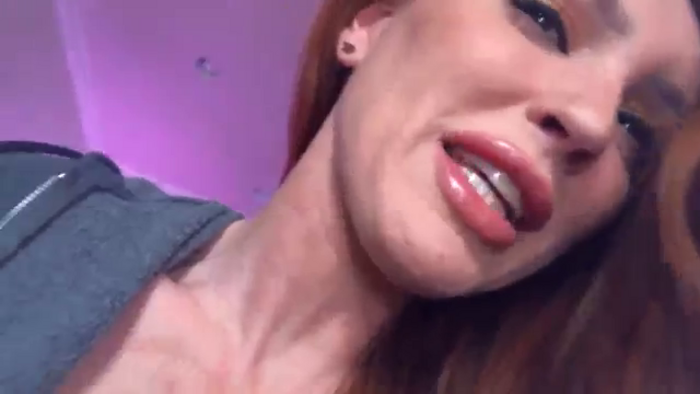 JennyBlighe