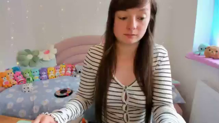 JessieBear_