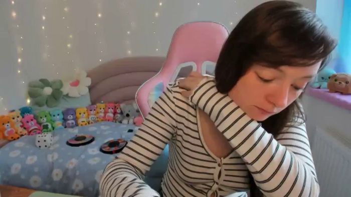 JessieBear_