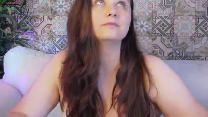 Kaida_Ice