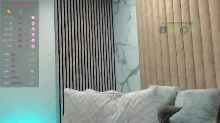 2024/07/09/mfc-kassablanca_-23-46-35