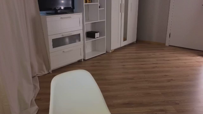 KeepSpark