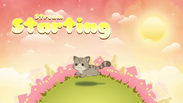 Kitty