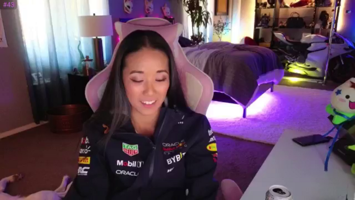 LexxiStar