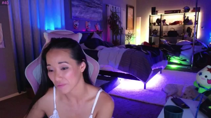 LexxiStar