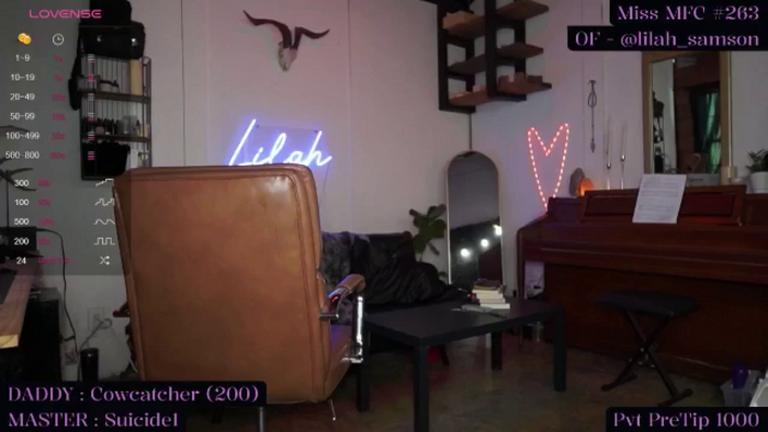 Lilah_Belle