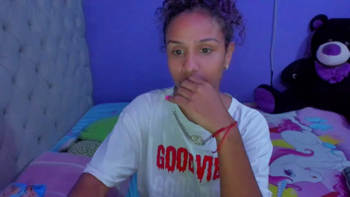 Lucky_Baby