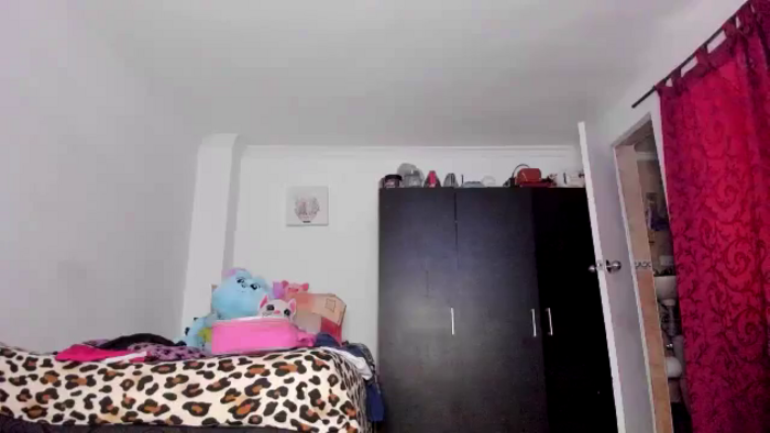 Marilyncruz__