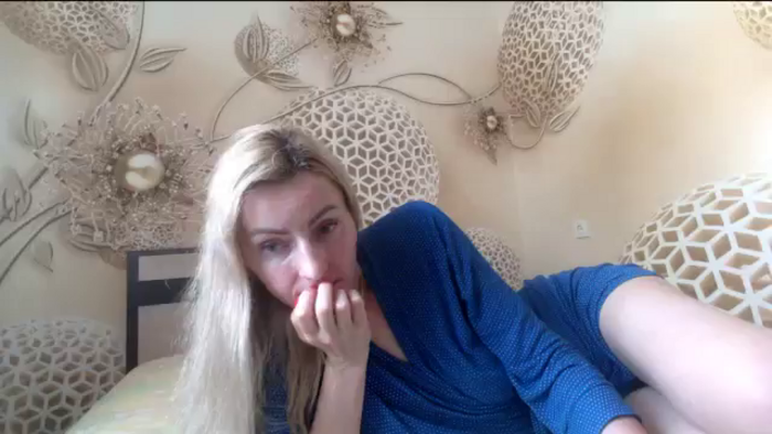 MeltingJulia