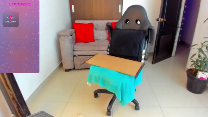 Michel_Jones1