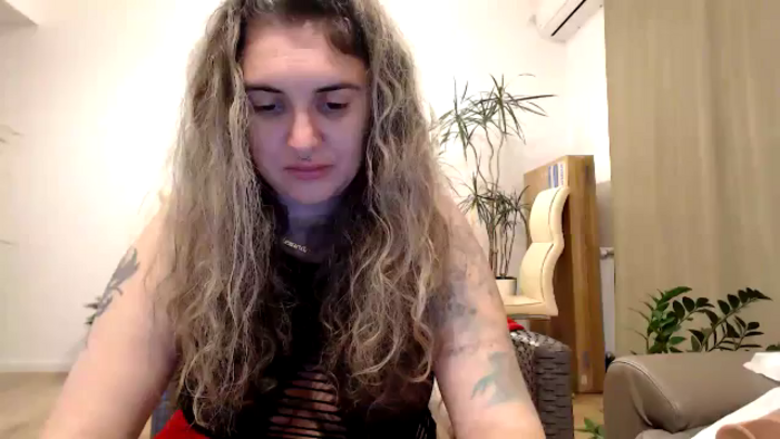 MissDivinna