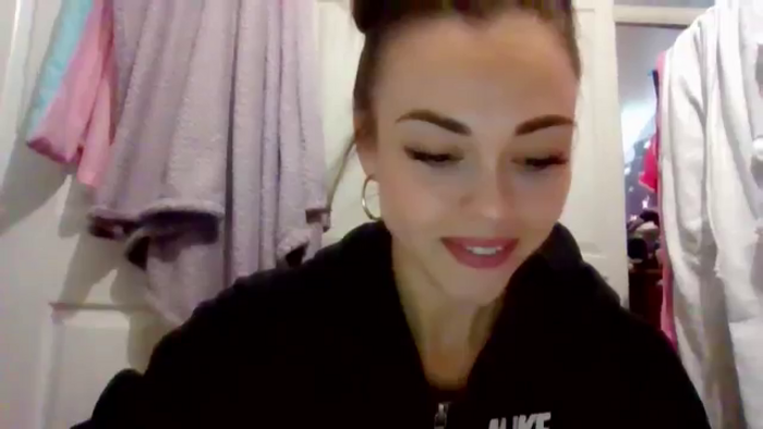 MissMistletoe
