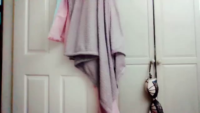 MissMistletoe
