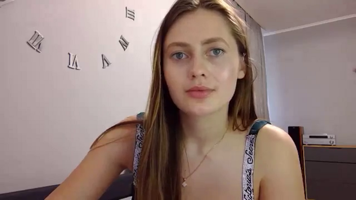 MissVasilisa