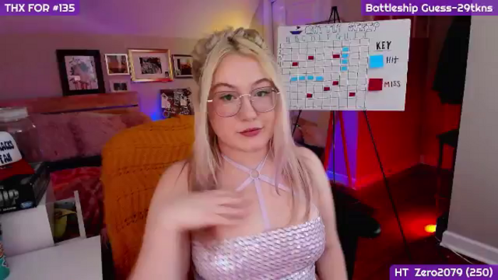 MollySnacks