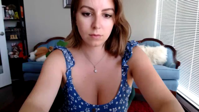 MyaDelaney
