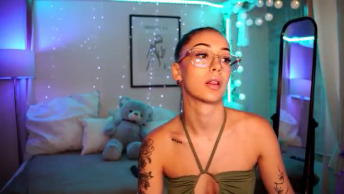 Naomii18
