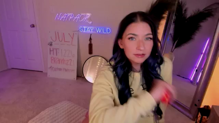 Natalia_Rae