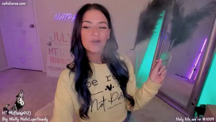 Natalia_Rae