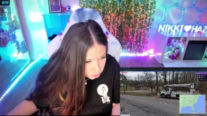 Nikki_Haze