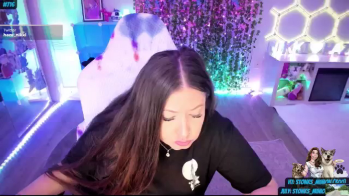 Nikki_Haze