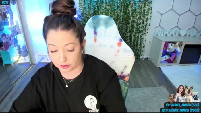 Nikki_Haze