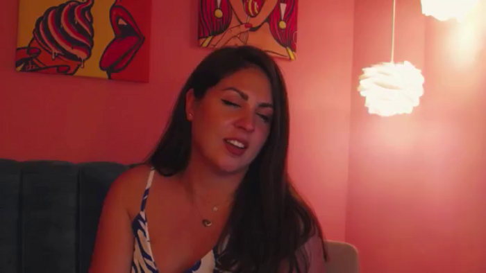 NotVanilla