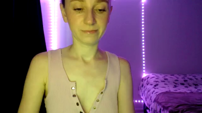PetitAnge_