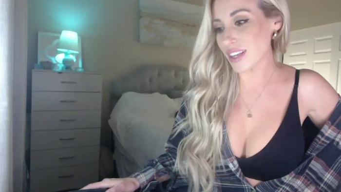 Queen_bambii