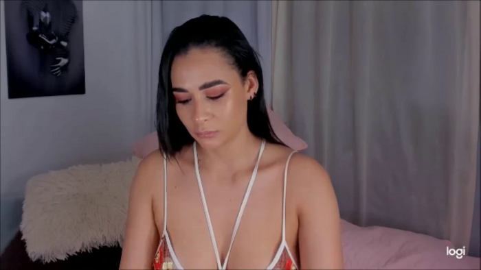 Renata_gomez