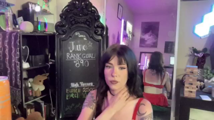 RileyWoods
