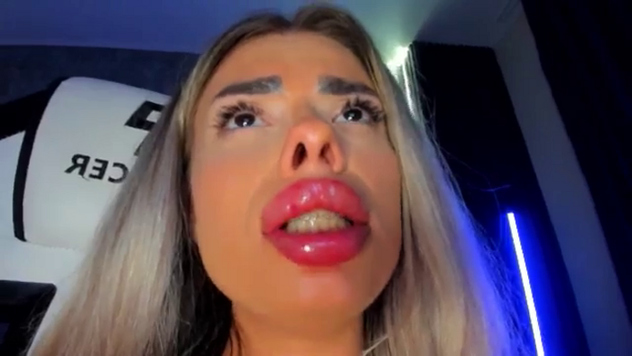 SeraVonDee