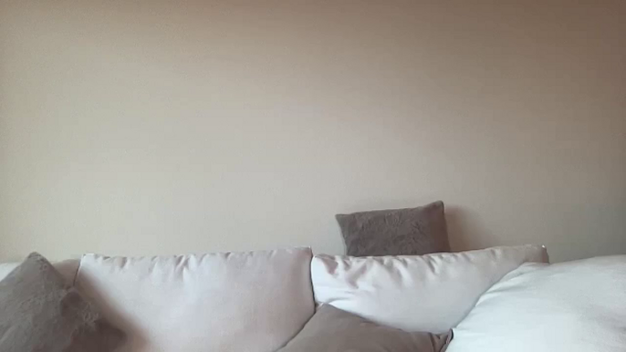 SerenaBecker_