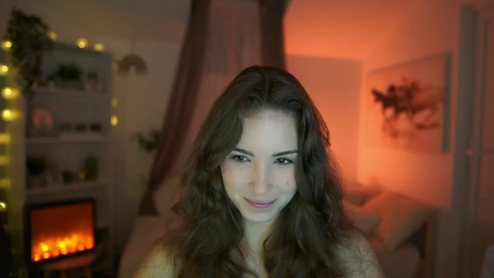Shy_jane