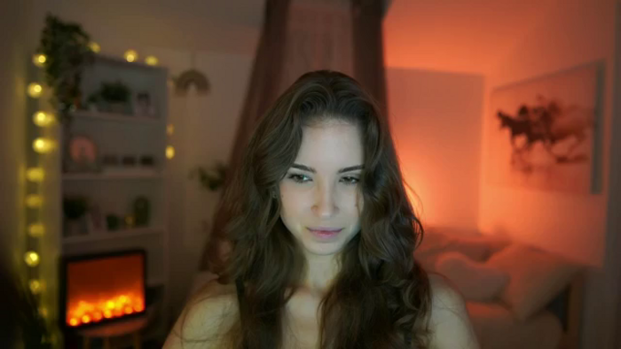 Shy_jane