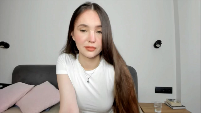 SofiaShy