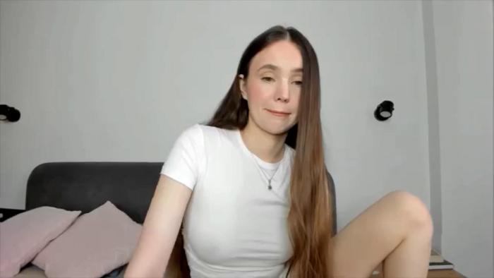 SofiaShy