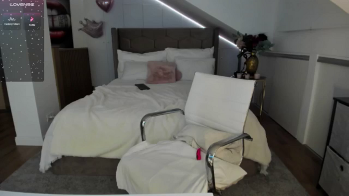 SpicyLady87