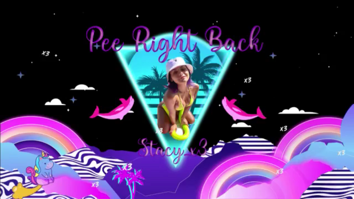 Stacy_x3