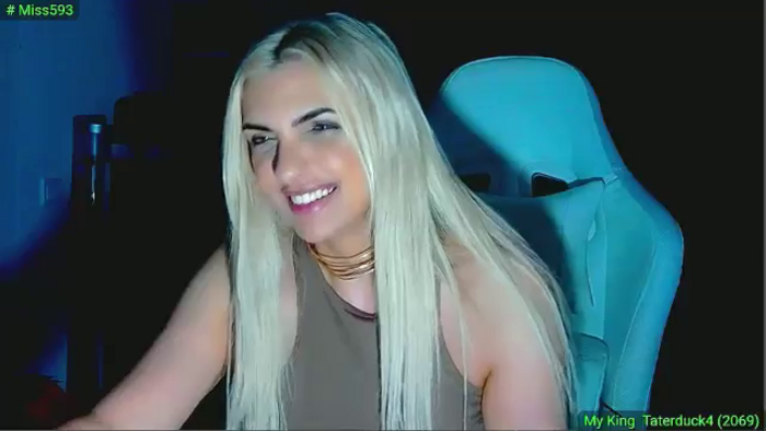 SunnyQueen