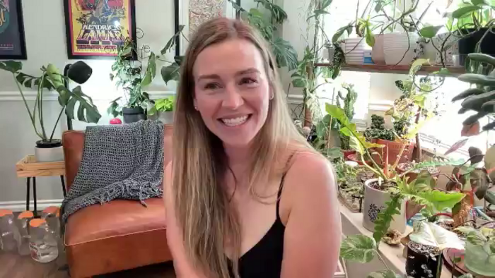SweetbratKate