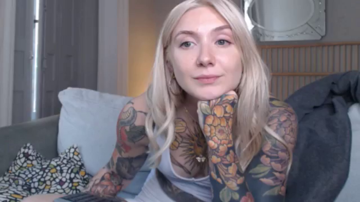 Tattoo_bbgirl