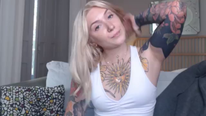 Tattoo_bbgirl