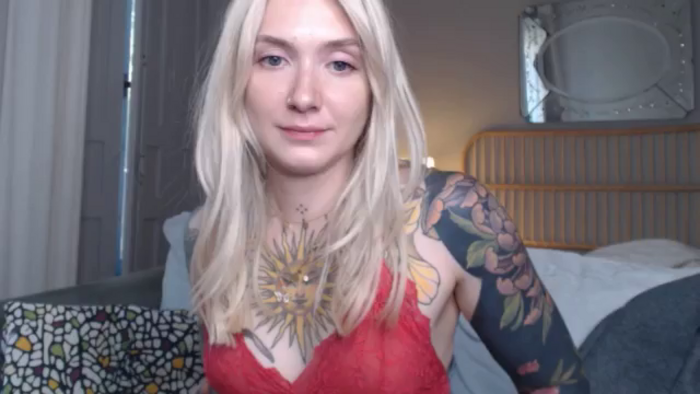 Tattoo_bbgirl