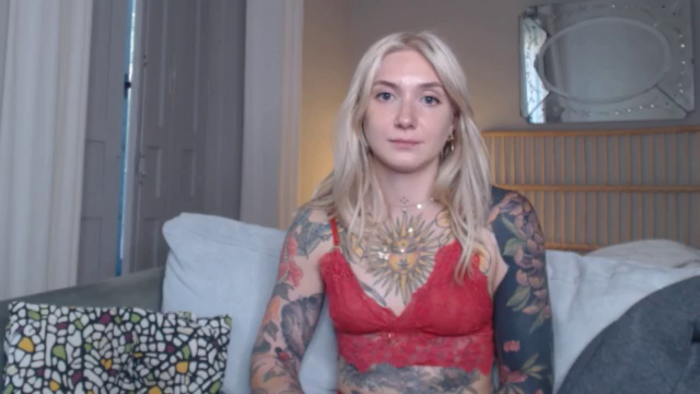 Tattoo_bbgirl