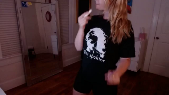 TheFuckFairy