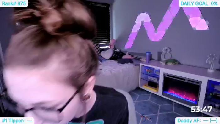 TheSharkQueen