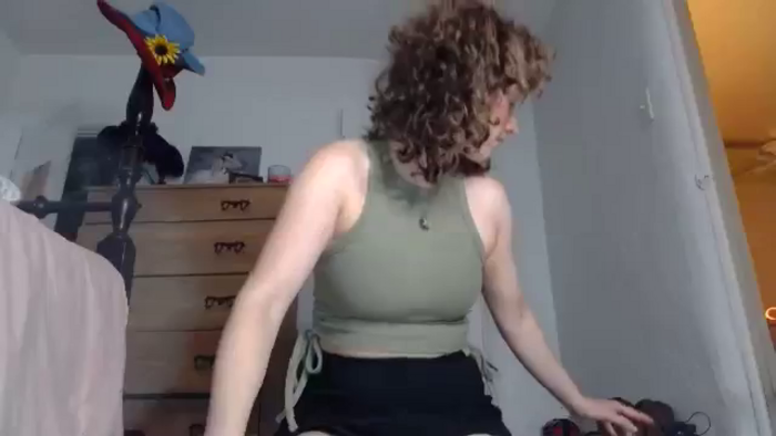 TrollopTaylor