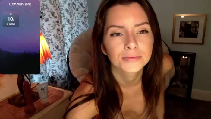 Unf0rgettable
